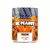 Pasta de Amendoim Dr. Peanut 600g - Dr. Peanut na internet