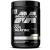 Creatina Platinum Creapure 300g - Muscletech