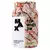 Top Whey 3W + Sabor 900g - Max Titanium na internet