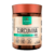 Curcumina 30 Cáps - Nutrify
