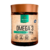 Ômega 3 120 Cáps - Nutrify