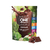 One Vegan Protein Vegano 450g Chocolate - Puravida