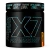 Pré-treino X7 Pre Workout 300g - Atlhetica Nutrition - comprar online