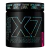 Pré-treino X7 Pre Workout 300g - Atlhetica Nutrition - Nutrafit Suplementos