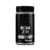BCAA 2:1:1 120 Cáps - Atlhetica Nutrition