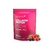 Collagen Protein Berries Silvestre 450g - Puravida