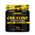 Creatina Power Rush 300g - Pretorian