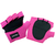 Luva Neoprene Rosa para Academida - XPRO Nutrition