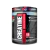 Creatina 100% Pure 200g - Prosupps