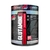 Glutamina 100% Pure 300g - Prosupps