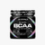BCAA Powder 300g - XPRO Nutrition