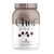 Chef Whey Protein Gourmet Zero Lactose 907g - Chef Whey