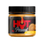 Pasta de Amendoim 1KG - Hot Fit na internet