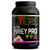 Ultra Whey Pro 900g - Universal Nutrition