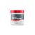 Palatinose 100% 300g - Cellgenix