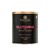 Glutamina 300g - Essential Nutrition