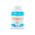Vitamina C 750mg 60 Cáps - Fitoway