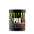 Animal Pak Powder 300g - Universal Nutrition