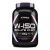 Whey Protein Isolado W-ISO 900g - XPRO Nutrition - loja online