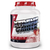Hipercalórico Massa Xtreme Gainer 3Kg - Bio Sports USA - comprar online