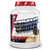 Hipercalórico Massa Xtreme Gainer 3Kg - Bio Sports USA na internet