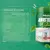 Best Vegan 500g - Atlhetica Nutrition - comprar online