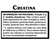 Creatina Power Rush 300g - Pretorian - comprar online