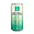 Collagen Drink 260ml - Nutrify