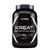 Creatina Kreat Monohidratada 1Kg - XPRO Nutrition
