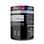 Creatina 100% Pure 200g - Prosupps - comprar online