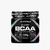 BCAA Powder 150g - XPRO Nutrition na internet