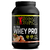 Ultra Whey Pro 900g - Universal Nutrition - comprar online