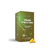 Vegan Ômega 3 DHA 60 Cáps Natural - Puravida
