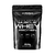 Whey Protein Muscle Whey 900g - XPRO Nutrition