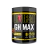 GH Max 180 Cáps - Universal Nutrition