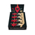 Display Hot Bat 12 Und 40g - Hot Fit na internet