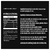 Creatina Kreat Monohidratada 300g - XPRO Nutrition - comprar online