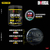 Creatina Monohydratade 300g - Universal Nutrition - comprar online