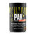 Animal Pak Powder 600G - Universal Nutrition na internet