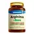 Arginina + Boro 60 Cáps - Vitaminlife