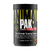 Animal Pak Powder 600G - Universal Nutrition