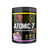 BCAA Atomic 7 262g - Universal Nutrition