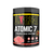 BCAA Atomic 7 262g - Universal Nutrition - comprar online