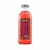 Isopure Protein Drink 473Ml - Isopure - loja online