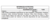 Cleanlab Nac 60 Cáps - Atlhetica Nutrition - comprar online