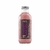Isopure Protein Drink 473Ml - Isopure