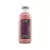 Isopure Protein Drink 473ml- Isopure