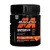 Pré Treino Vapor X5 Pre-Workout 360g - Muscletech