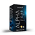 Alpha Men Multivitamínico 60 Cáps 750mg - Puravida