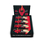 Display Hot Bat 12 Und 40g - Hot Fit - loja online